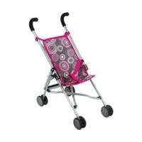 Bayer-Chic 60187