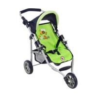 Bayer-Chic 61216