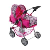 Bayer-Chic 59087