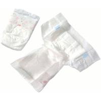 Baby Annabell Nappies (760246)