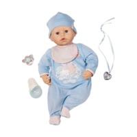 Baby Annabell Brother (792827)