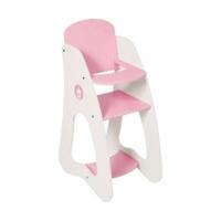 Bayer Design Highchair (50101)