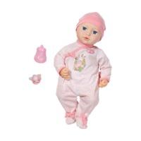 Baby Annabell 794227