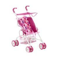 Bayer-Chic Little Hearts Vita