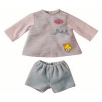 Baby Born My little Baby born Outfit (803295)