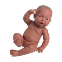 Bayer Design 9420001