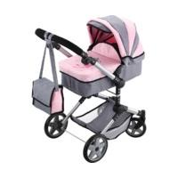 Bayer Design 1850800