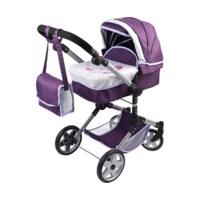 Bayer Design 1850100