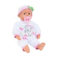 Bayer Design 9386500