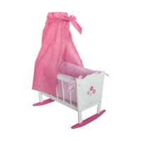 bayer chic fiori cradle