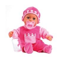 Bayer Design 9380003