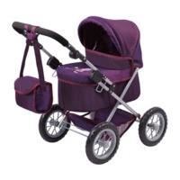 Bayer Design 13007