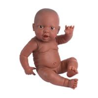 Bayer Design 9420000