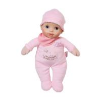 Baby Annabell 794104
