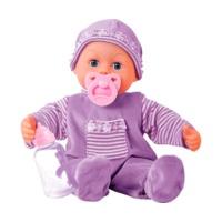 Bayer Design 9380002