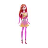 Barbie DLT28
