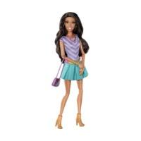 Barbie Nikki (Y7440)