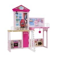 barbie my style house