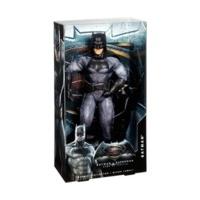 barbie batman v superman dawn of justice collection batman