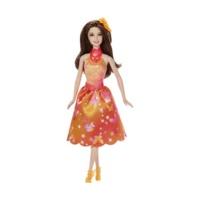 Barbie and the Secret Door Fairy Doll