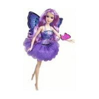 Barbie Mariposa Willa Doll