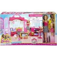 Barbie CML26