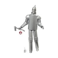 Barbie Collector The Wizard of Oz Tin Man