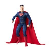 Barbie Batman v Superman: Dawn of Justice Collection - Superman