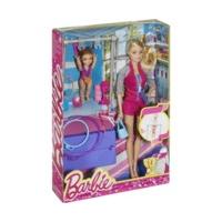 Barbie DKJ21