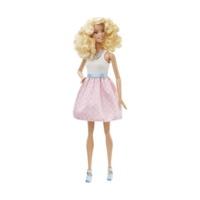 Barbie Original - Powder Pink