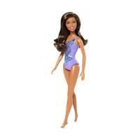 Barbie Barbie Beach Glam Nikki