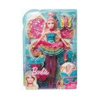 Barbie Fashion Fairy Assortment