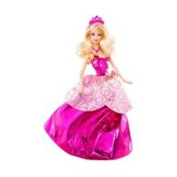 barbie princess charm school blair 3 in 1