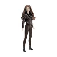 Barbie The Twilight Saga: Breaking DawnPart 2 Bella