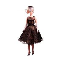 Barbie Collector - Cocktail Dress Doll