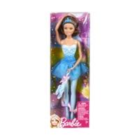 barbie princess ballerina assortment