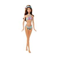 Barbie Beach Glam Teresa