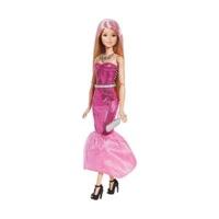 Barbie DMB30