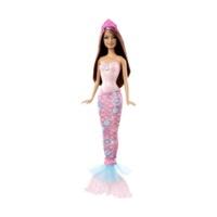 Barbie Fairytale Magic Mermaid