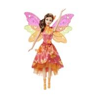 Barbie and the Secret Door Co-Star Doll - Fairy