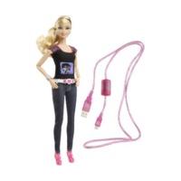Barbie Photo Fashion