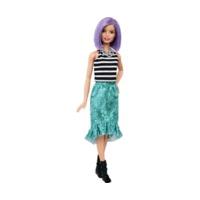 Barbie Original - Va Va Violet