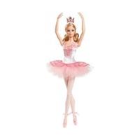 Barbie Ballet Wishes (DGW35)