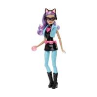 Barbie Spy Squad Cat Burglar (DHF18)