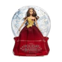 barbie 2016 holiday drd25