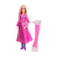 Barbie Secret Agent (DHF17)