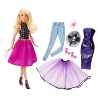 Barbie DJW58