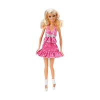 Barbie Valentines Barbie (BBM72)