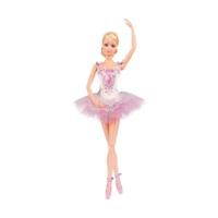 Barbie Ballet Wishes (CGK90)