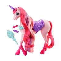 Barbie Princess Unicorn